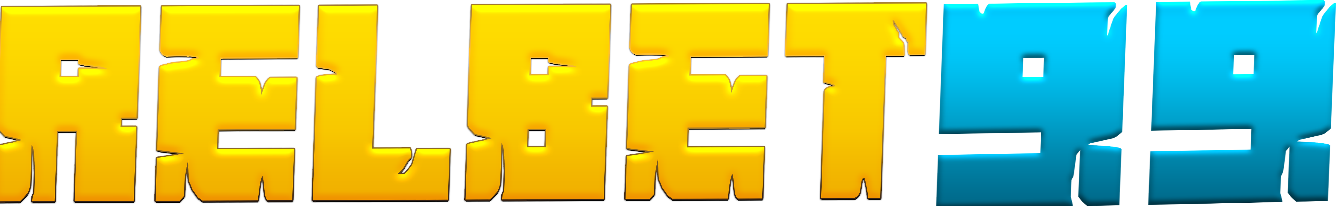 RELBET99