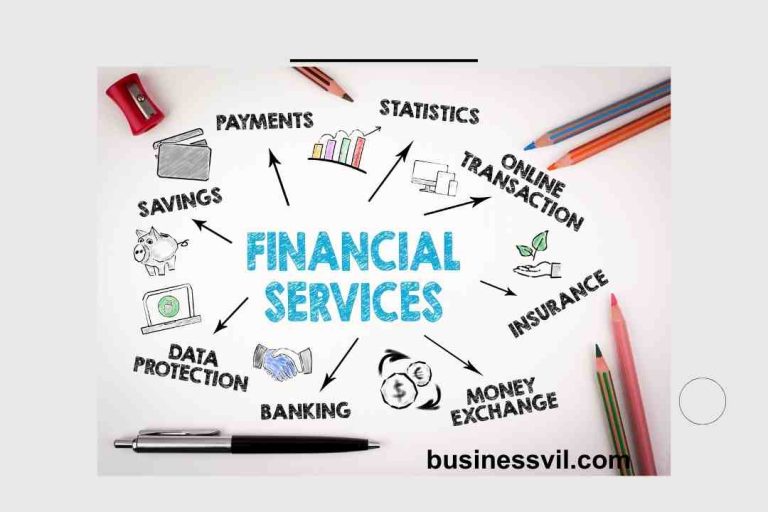 Analyzing the Performance of Jio Financial Services Stock
