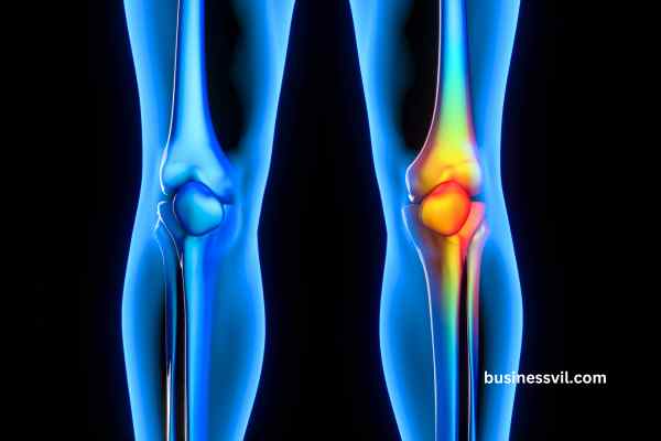 cure plantar fasciitis in one week