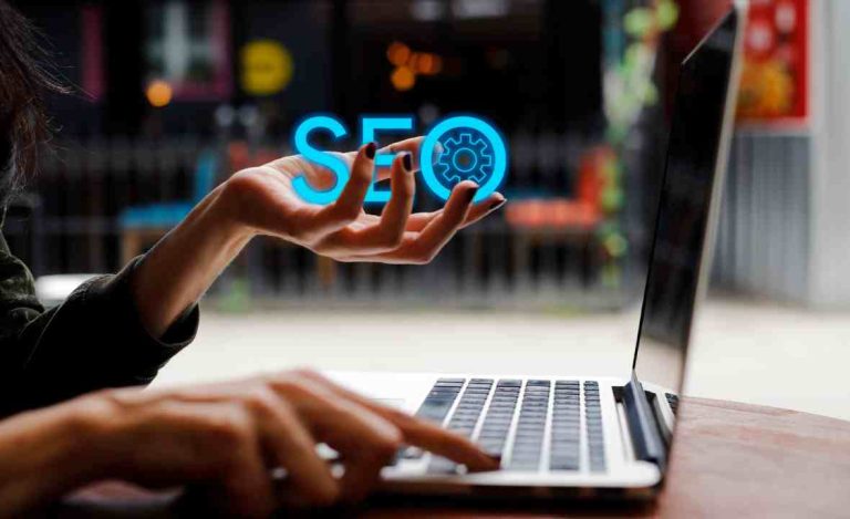 Appkod SEO Agency: Leading the Way in USA Digital Marketing
