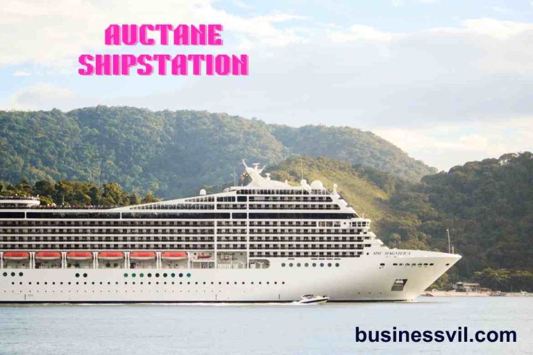 Auctane ShipStation: Is Integrating into Your Business?