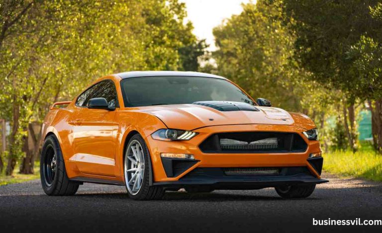 NIO StockTwits: Real-Time Price Movements and Analysis