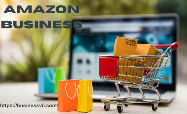 Top Reasons Choose Amazon Business Prime for Your Company