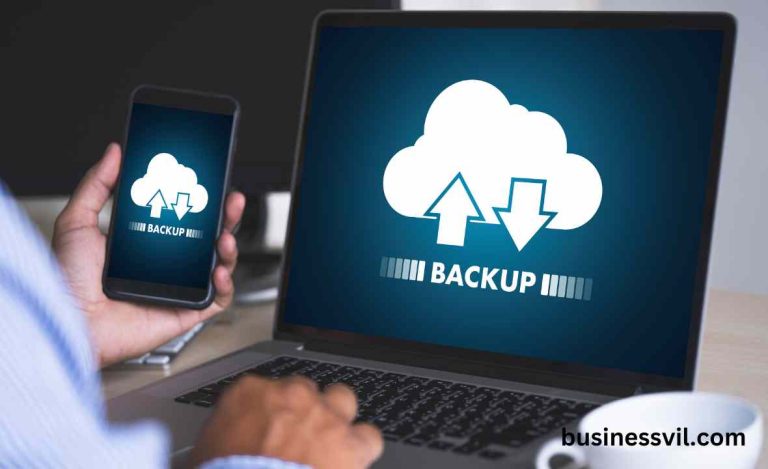 Yesterdata Data Recovery Free Download - Recover Files Minutes