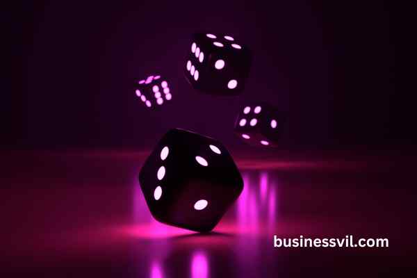 Monopoly Go Free Dice Hack 