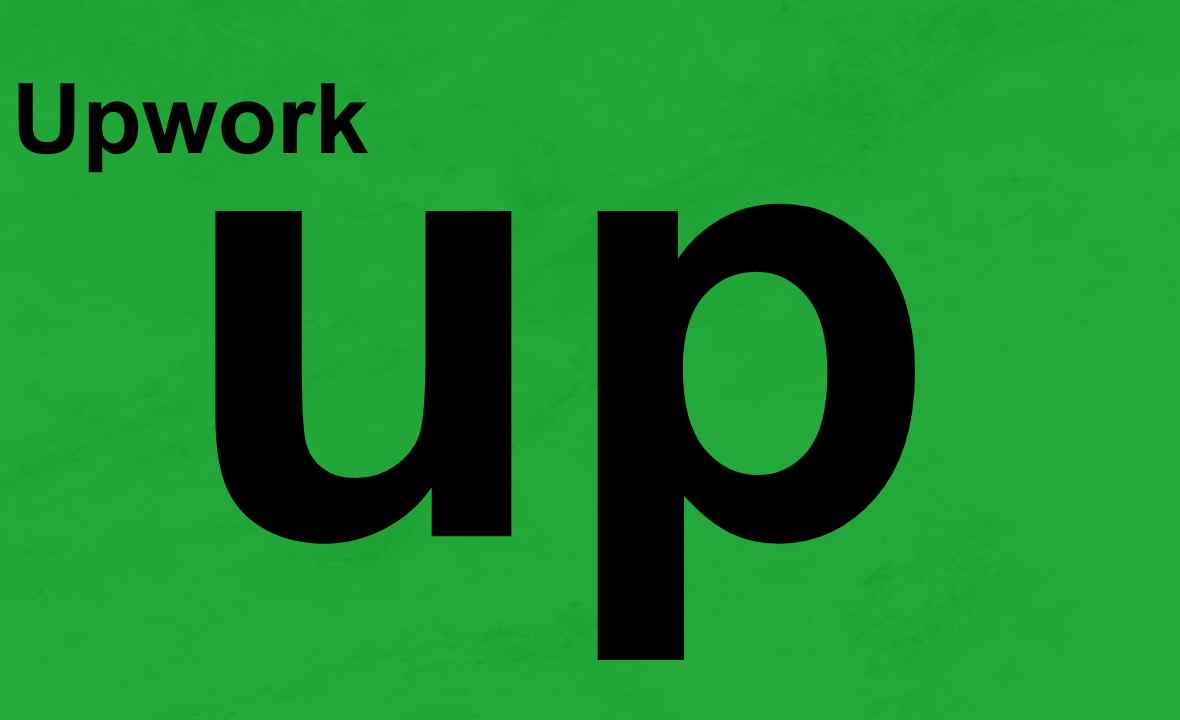 Upwork Legit: Is Legitimate Platform for Freelancers and Clients?