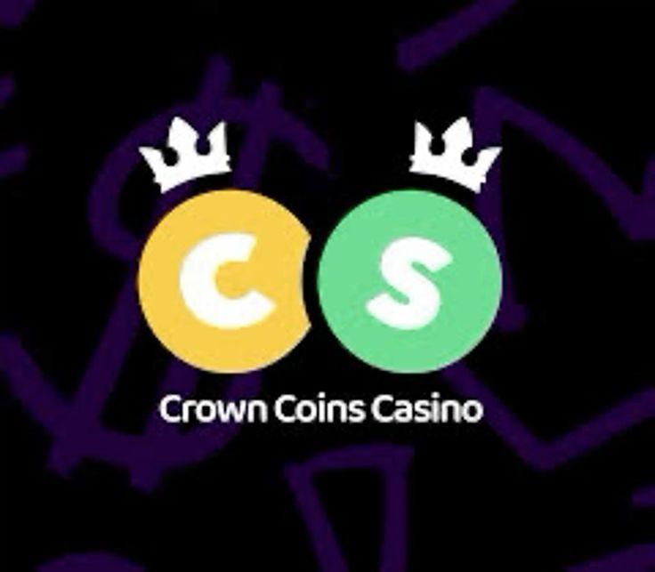 Crown Coins Casino: The Jewel of Online Gaming