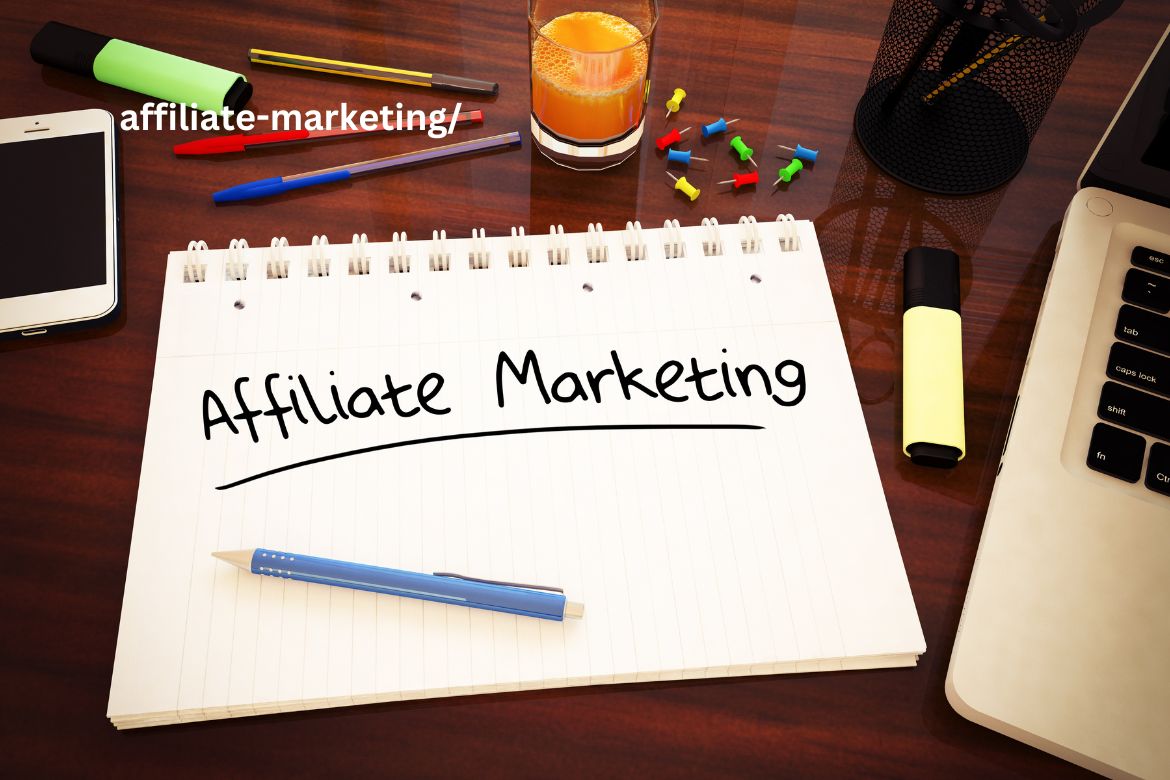 Can Affiliate Marketing Drive Significant Revenue Growth?