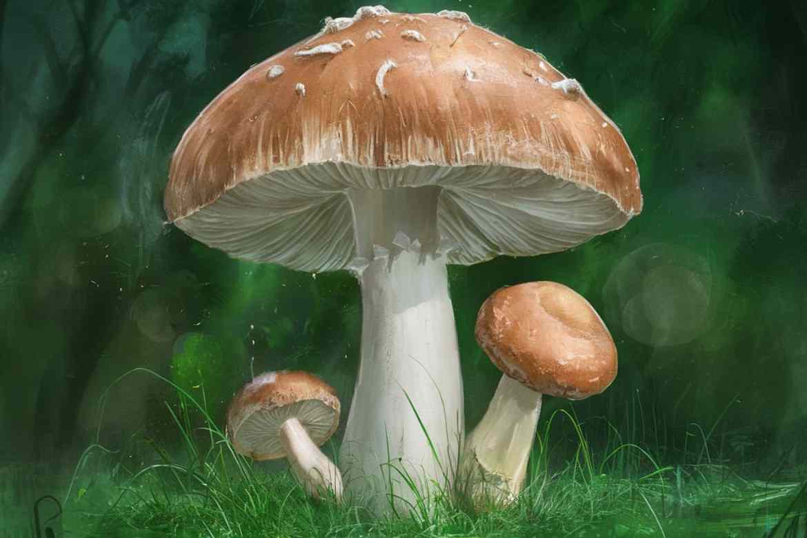 drawing:plcxcsjeqpq= mushroom: Comprehensive Guide