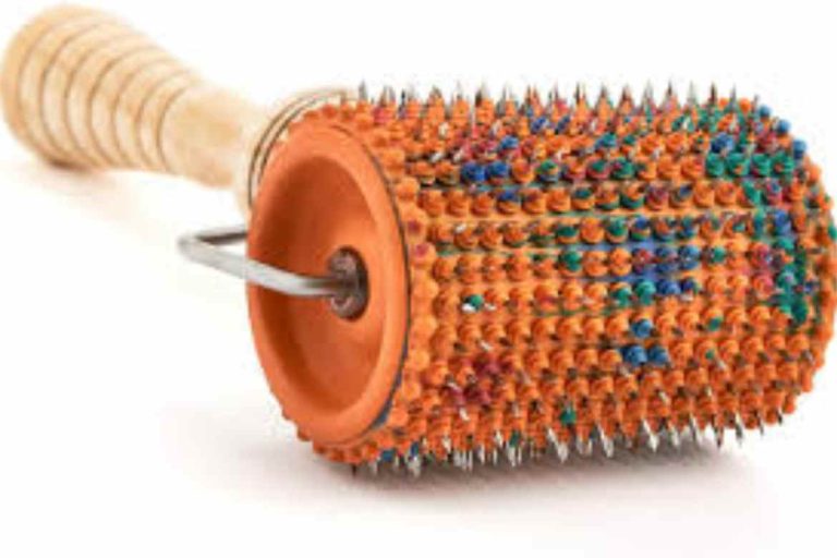 Discover the Benefits of Lyapko Therapy and Genuine Applicators