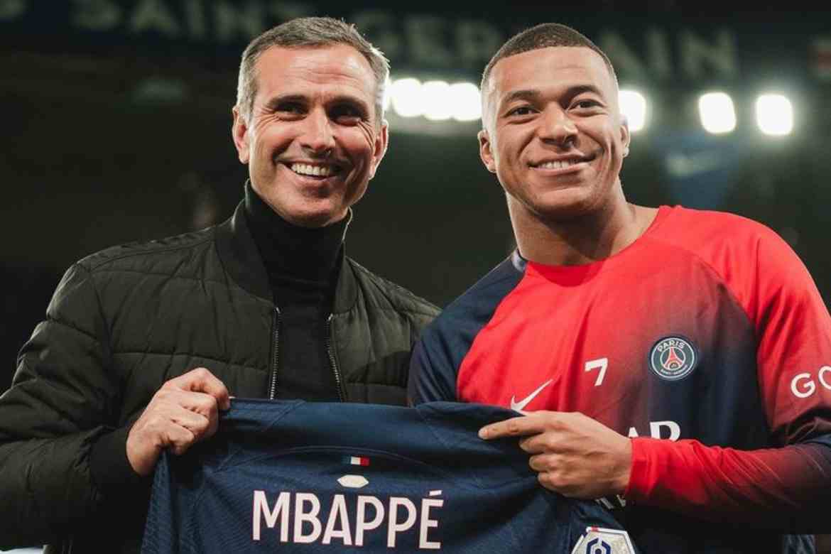 Paris Foot Niger: Latest News and Updates