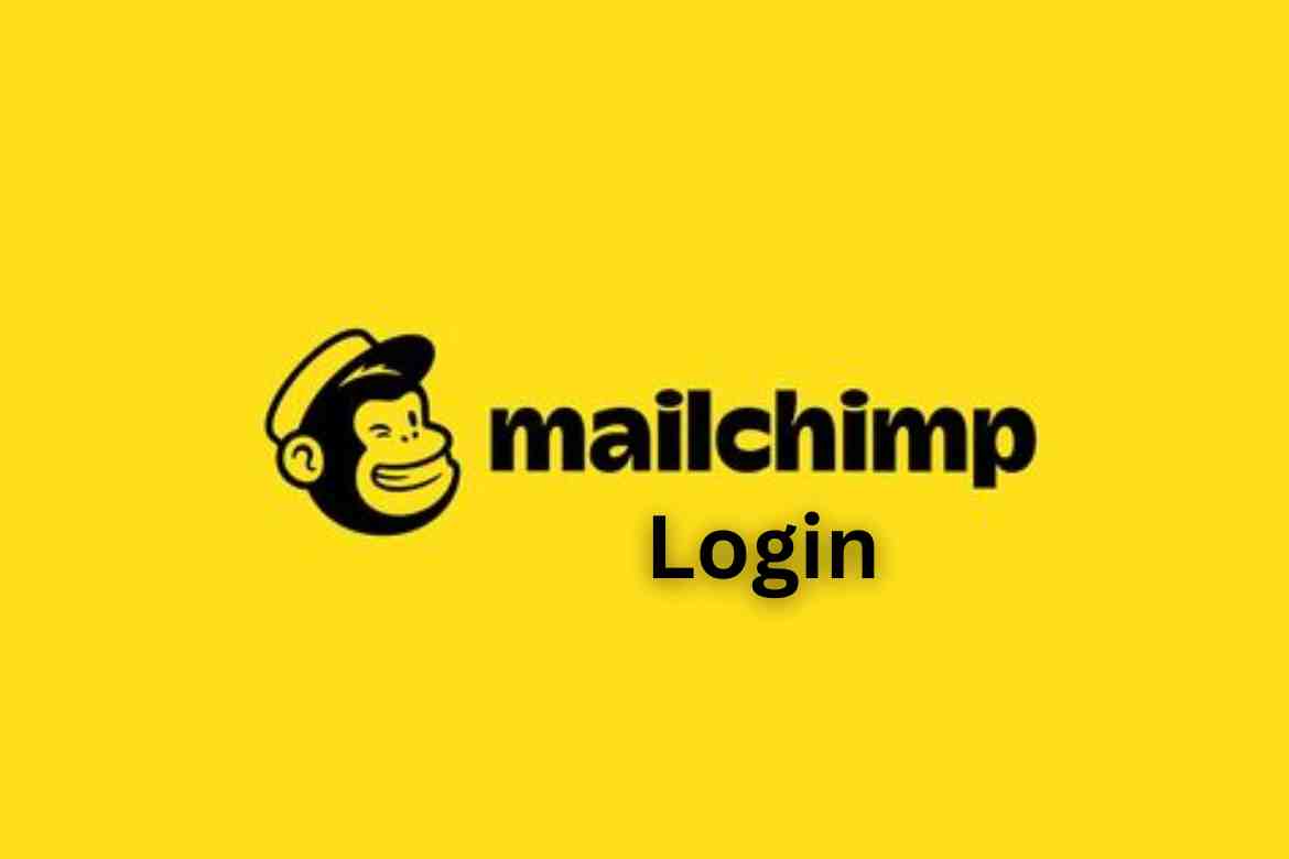 Mailchimp Login: Access Your Email Marketing Dashboard Easily
