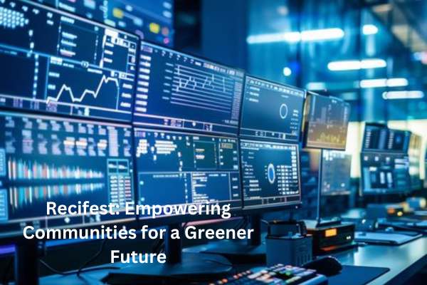 Education as a Catalyst for Change