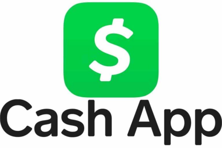 how to create and verify cash app account: Complete Tutorial