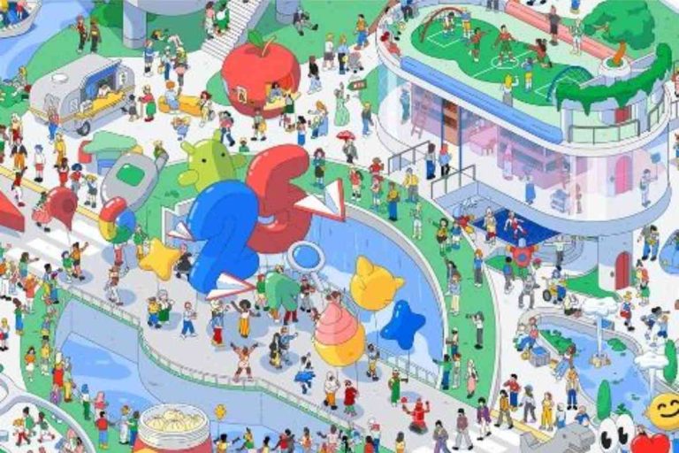 Google Search Playground: How to Maximize Your SEO Potential