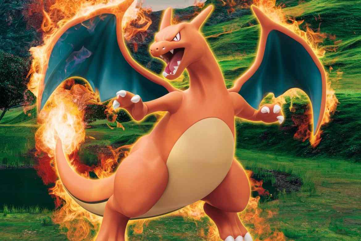 charizard:ttw47p-wxcy= pokemon