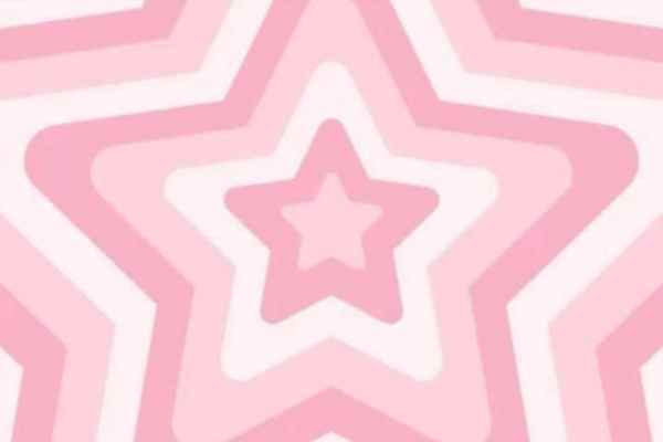 Trendy Preppy Wallpaper= Ideas for 2024