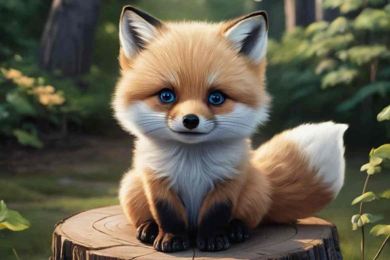 cute:vckxjxf4zh0= fox: Adorable Images and Wallpapers"