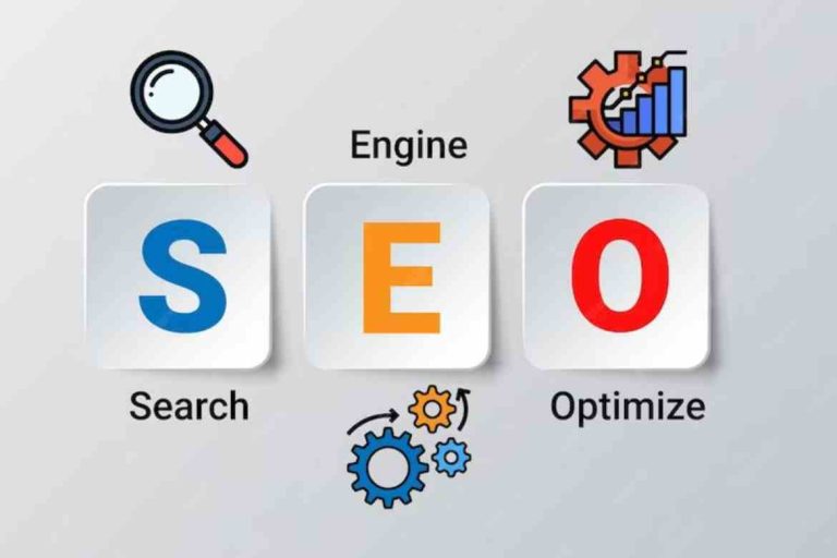 Egochi Miami SEO Agency: Boost Your Business to New Heights
