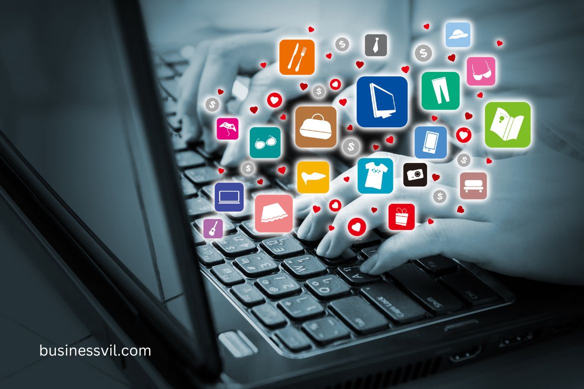 Enhance Your Visual Marketing with Simple Online Tools