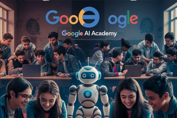 Programs and Courses Offered