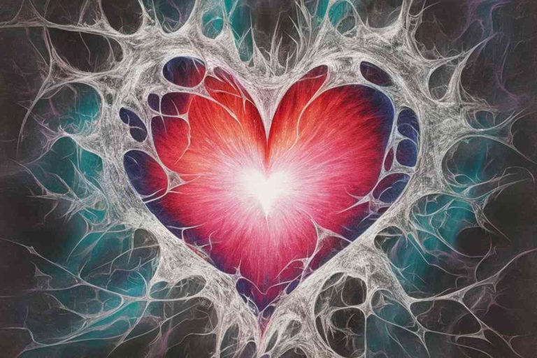 drawing:yw-tzomiaao= heart: Refine Your Skills with Drawing