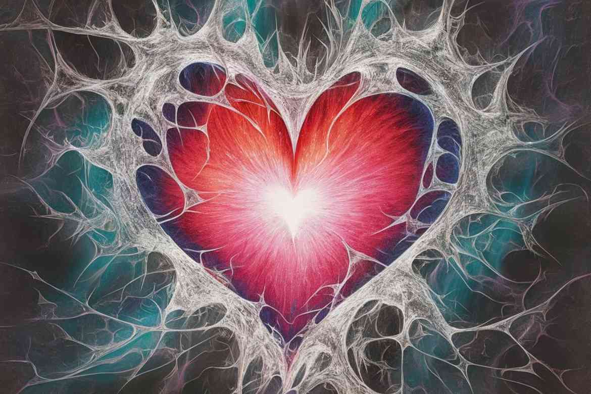 drawing:yw-tzomiaao= heart: Refine Your Skills with Drawing