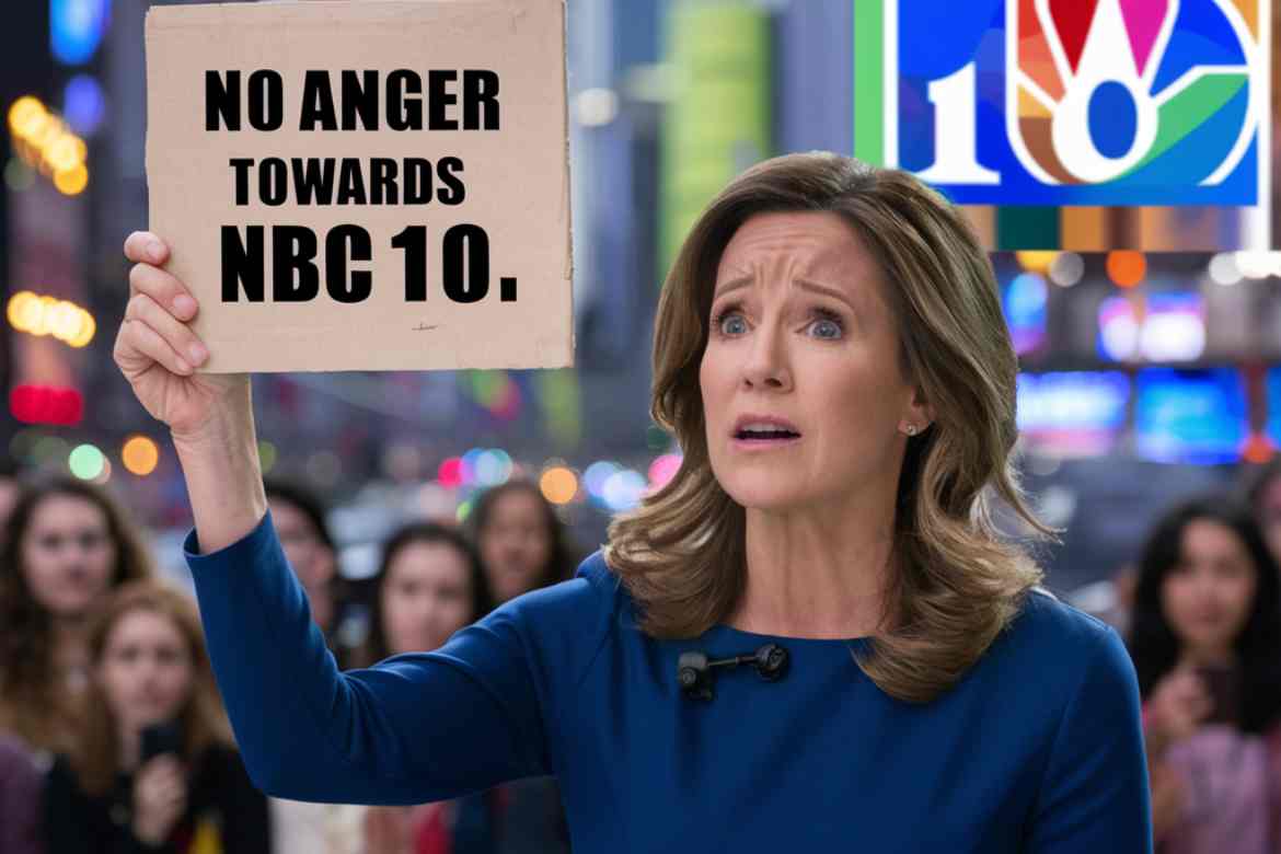 kelly bates asks supporters not to take out their anger on nbc 10 ...