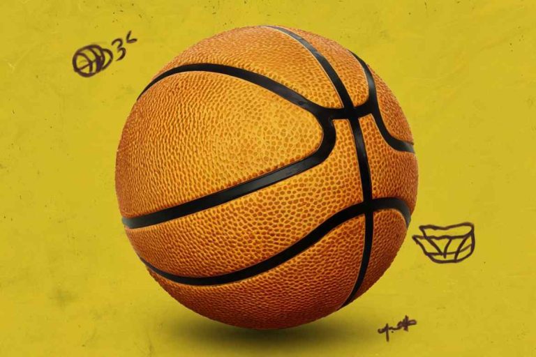 drawing:cul23ybyzfm= basketball= Basketball Skills]