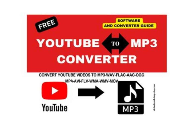youtube mp3 download converter -- for 2024: A Comprehensive Guide