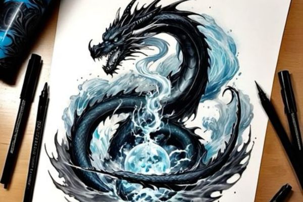 Choosing the Right Tools and Materials