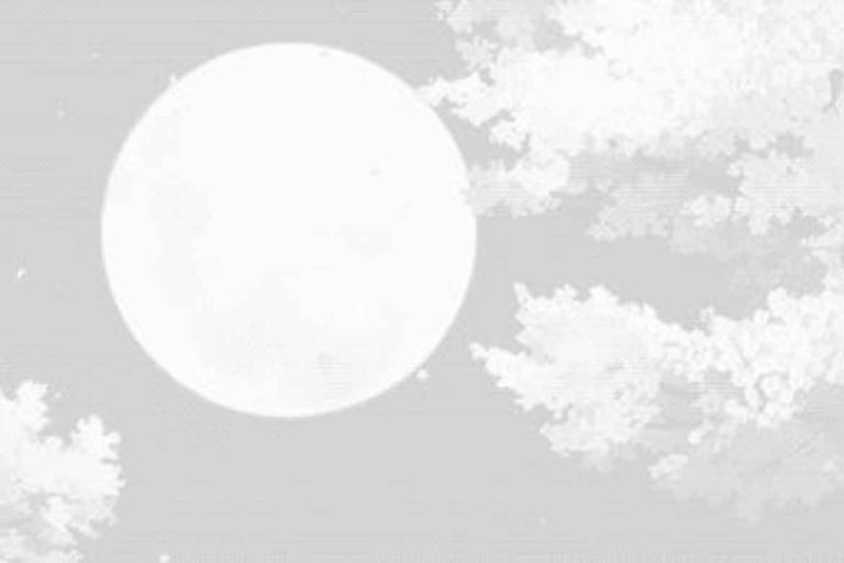 wallpaper:a7cypgzkm5q= white= White: Timeless Aesthetic