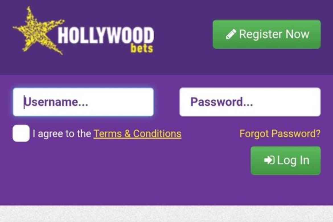 Hollywoodbets Mobile Login 2023: Secure Login Tips and Tricks