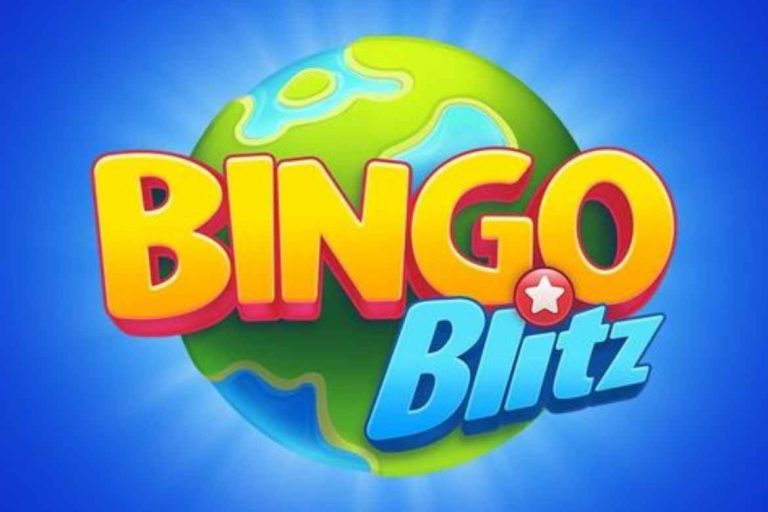 Pulsz Bingo: Your Ultimate Guide to Winning Big