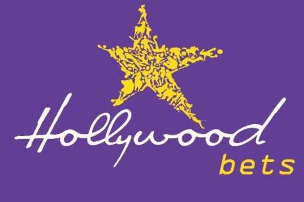 Troubleshooting Common Login Issues