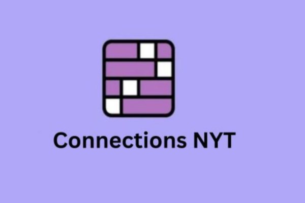 Tricks to Improve Your Puzzle-Solving Skills