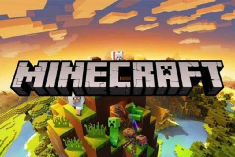 Top Minecraft (2009) Game Icons and Banners for Gamers