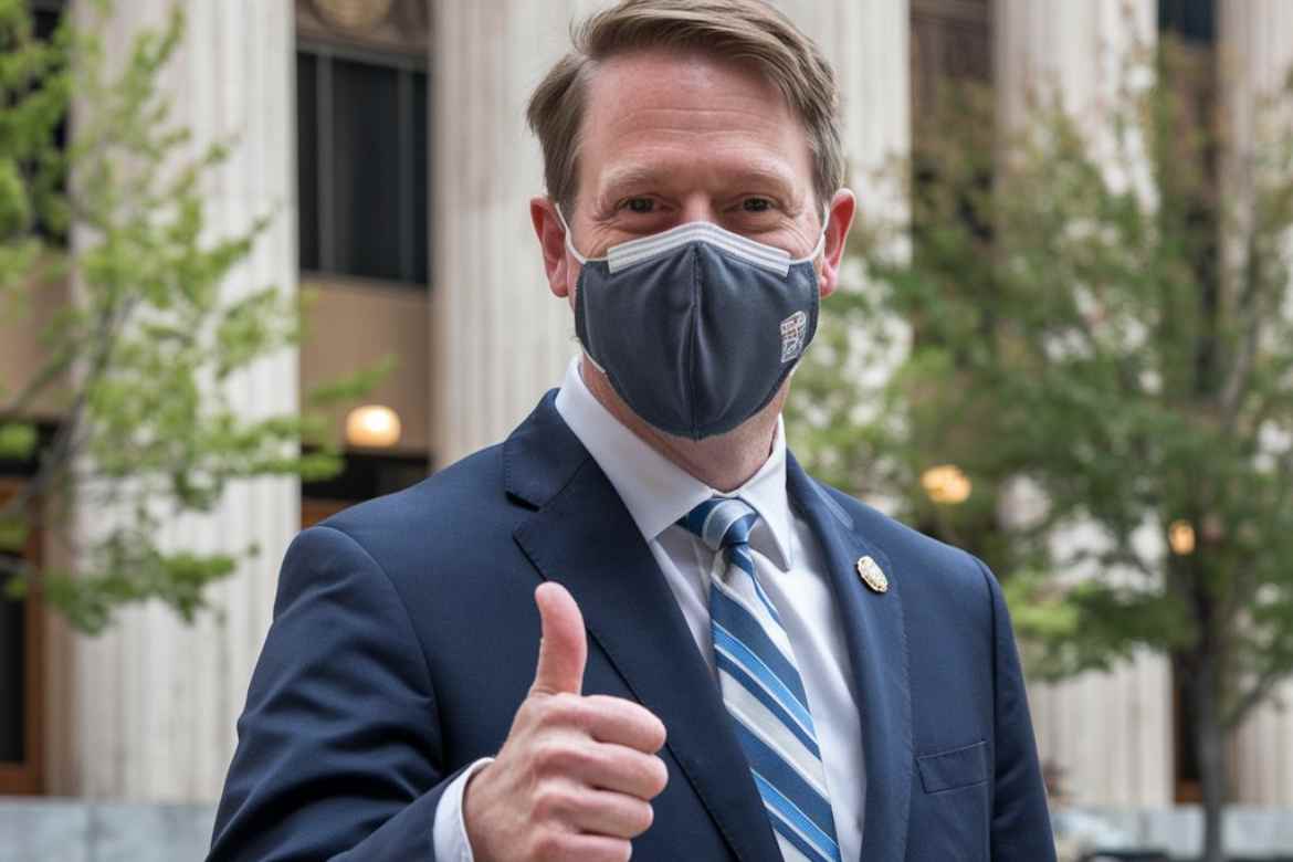 Easy Way to Register the Latest Nexus Slot Account, Maxwin 2023