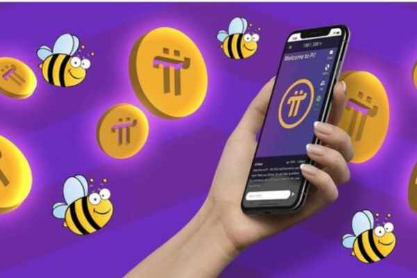 Market Trends and Analysis