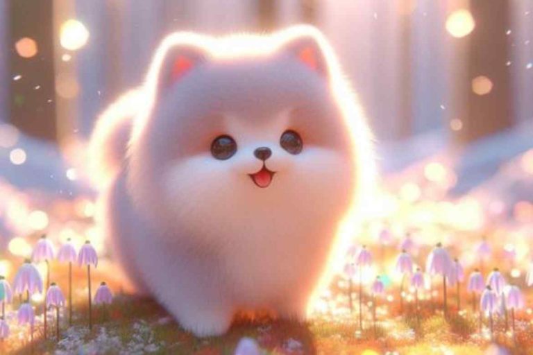 Kawaii:1v74hplstia= Cute Wallpapers: Adorable Designs for Every Screen