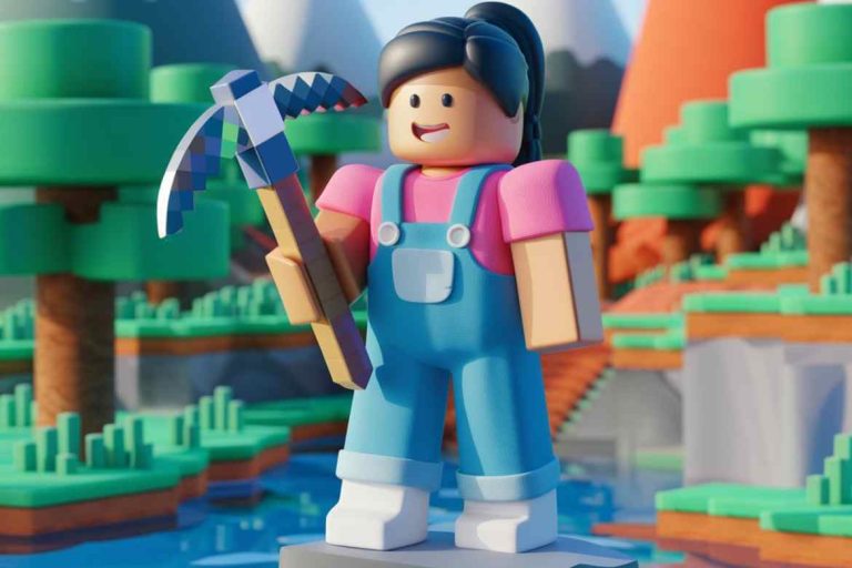 girl:xgcs7wr6sbi= roblox: A Comprehensive Guide