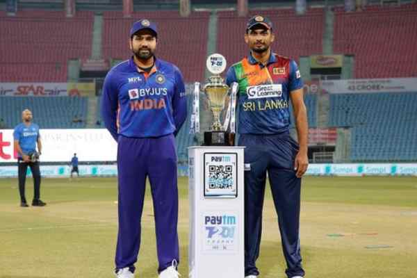 india vs sri lanka 