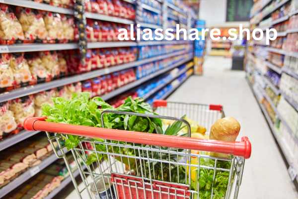 Competitive Prices and Exclusive Deals