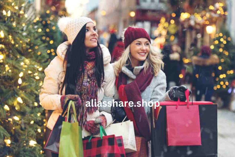 Aliasshare.shop – Shop Now!