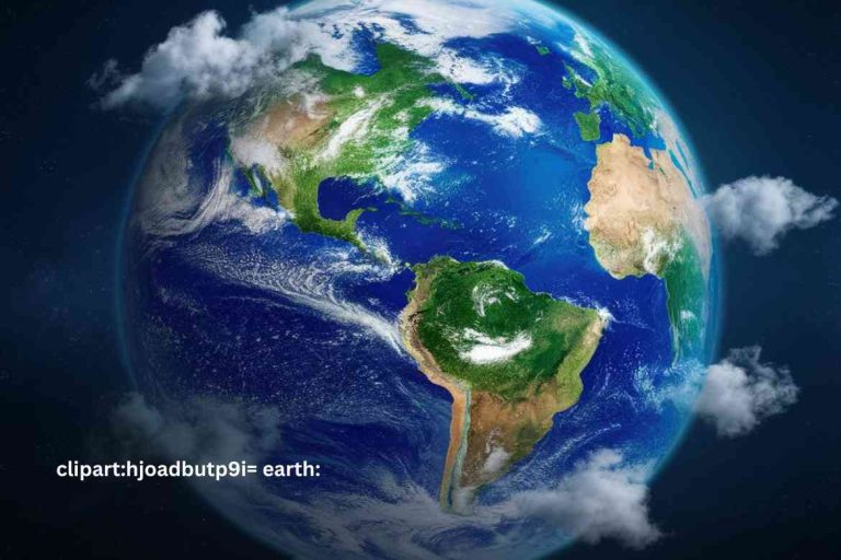 clipart:hjoadbutp9i= earth: Free and Premium Earth Images