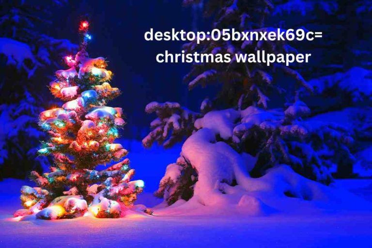 Desktop:05bxnxek69c= Christmas Wallpaper | Beautiful Holiday Backgrounds