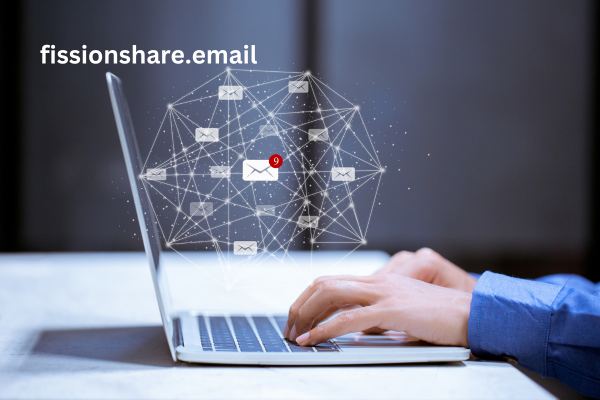 Collaboration Tools