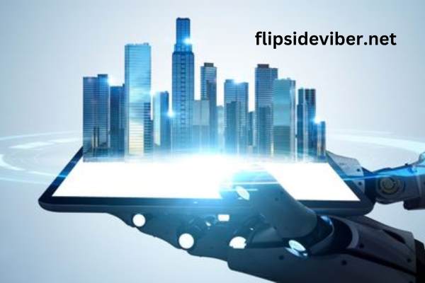 Benefits of Using Flipsideviber.net
