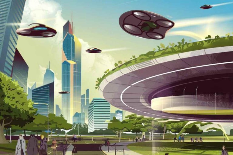 Flipsideviber.net: A Comprehensive Overview of Its Services