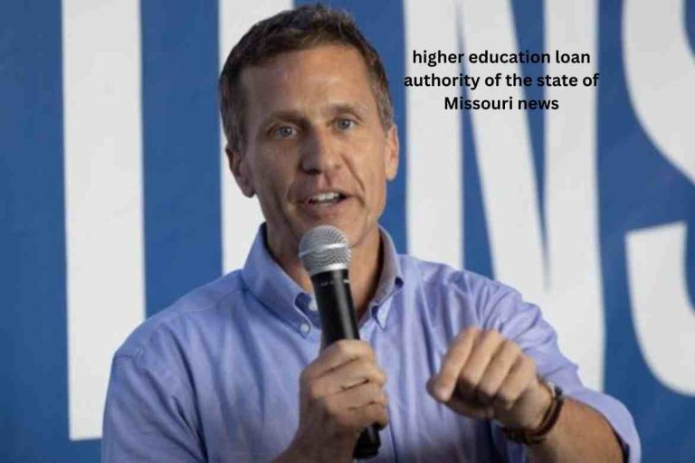 Higher Education Loan Authority of Missouri: Updates and News